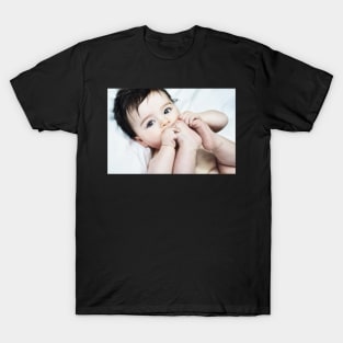 sugar T-Shirt